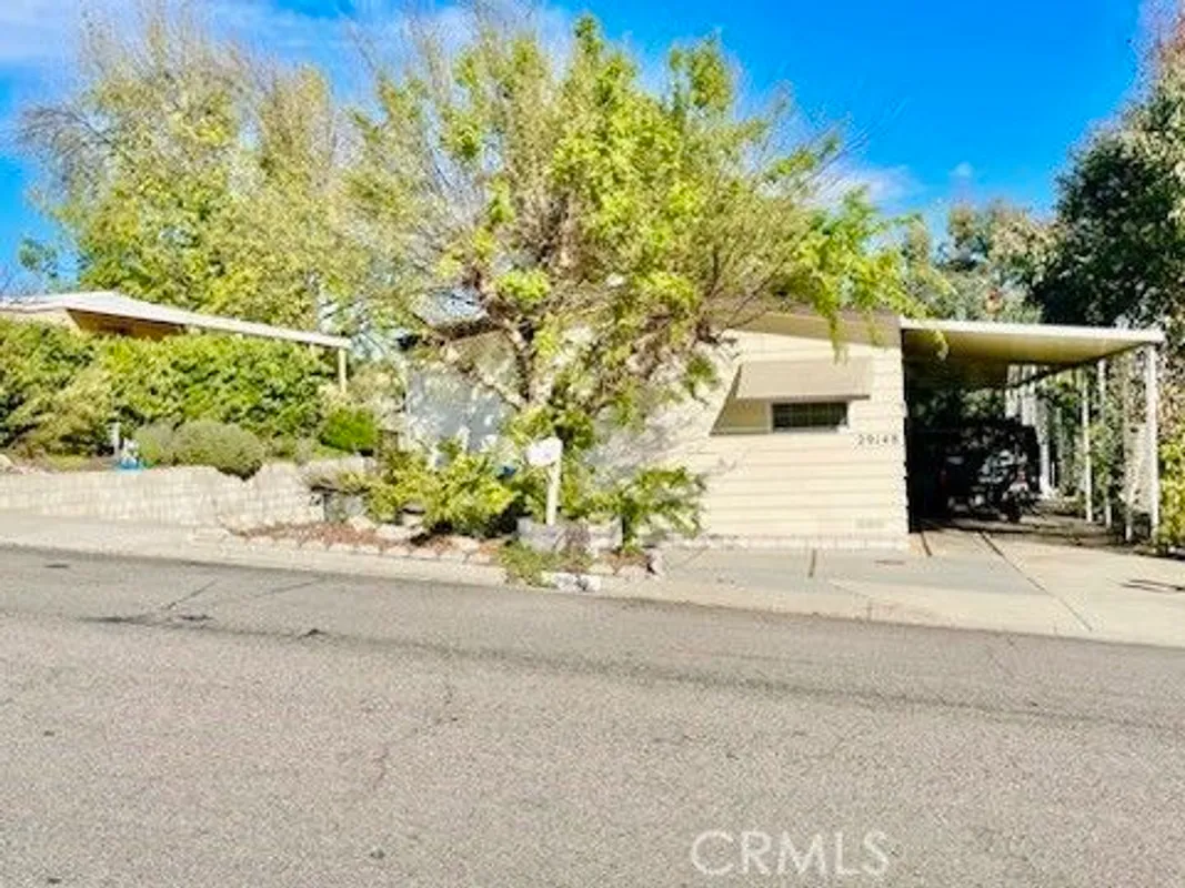 Property Slideshow image 1 of 38 | 29148 via princesa, Murrieta, CA, 92563