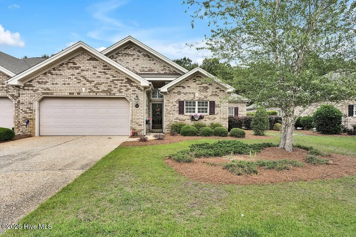 Property Slideshow image 1 of 54 | 1123 lillibridge dr, Leland, NC, 28451