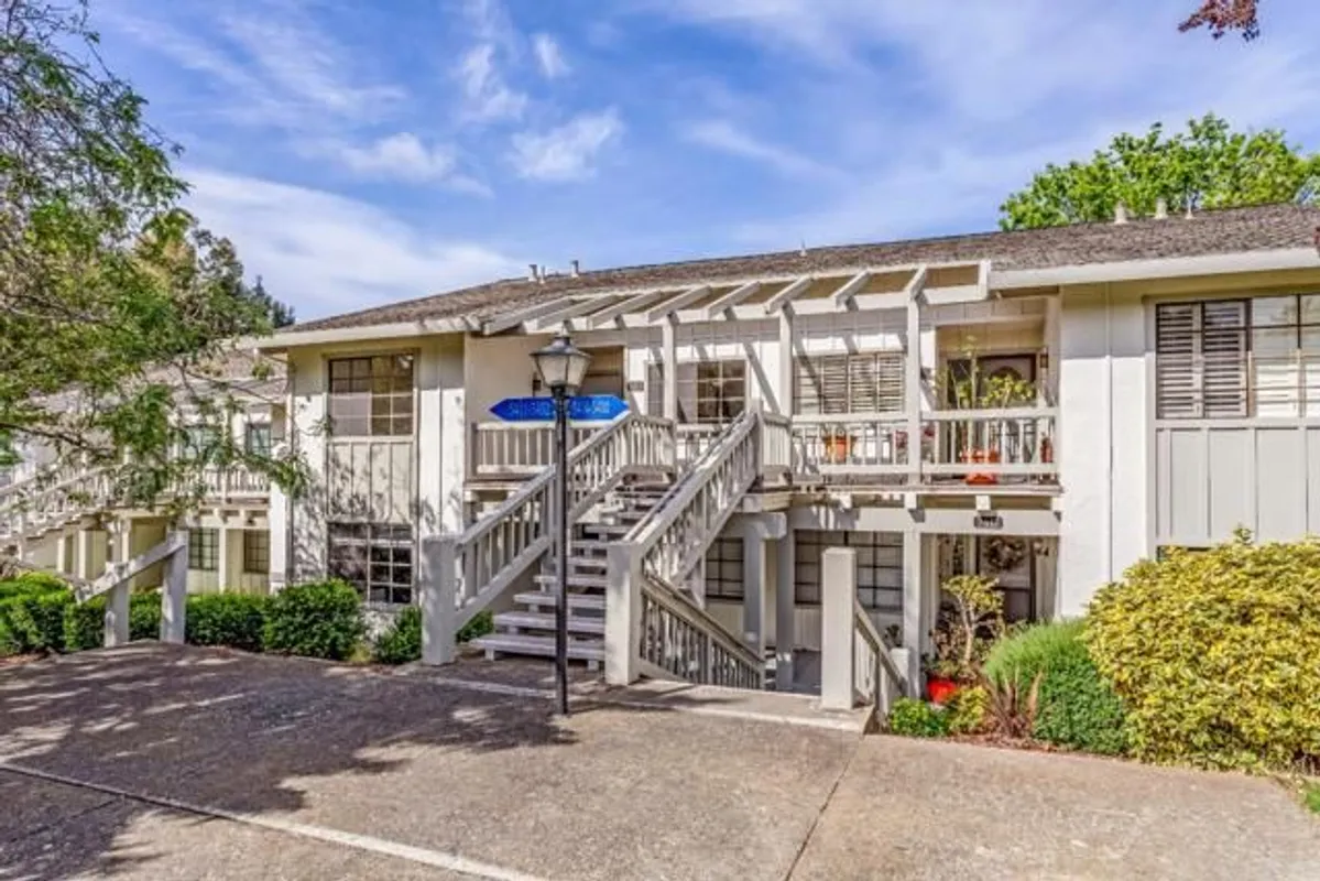 Property Slideshow image 1 of 19 | 5414 cribari ct, San Jose, CA, 95135