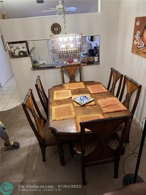 Property Slideshow image 1 of 9 | 7689 tahiti ln apt 206, Lake Worth, FL, 33467