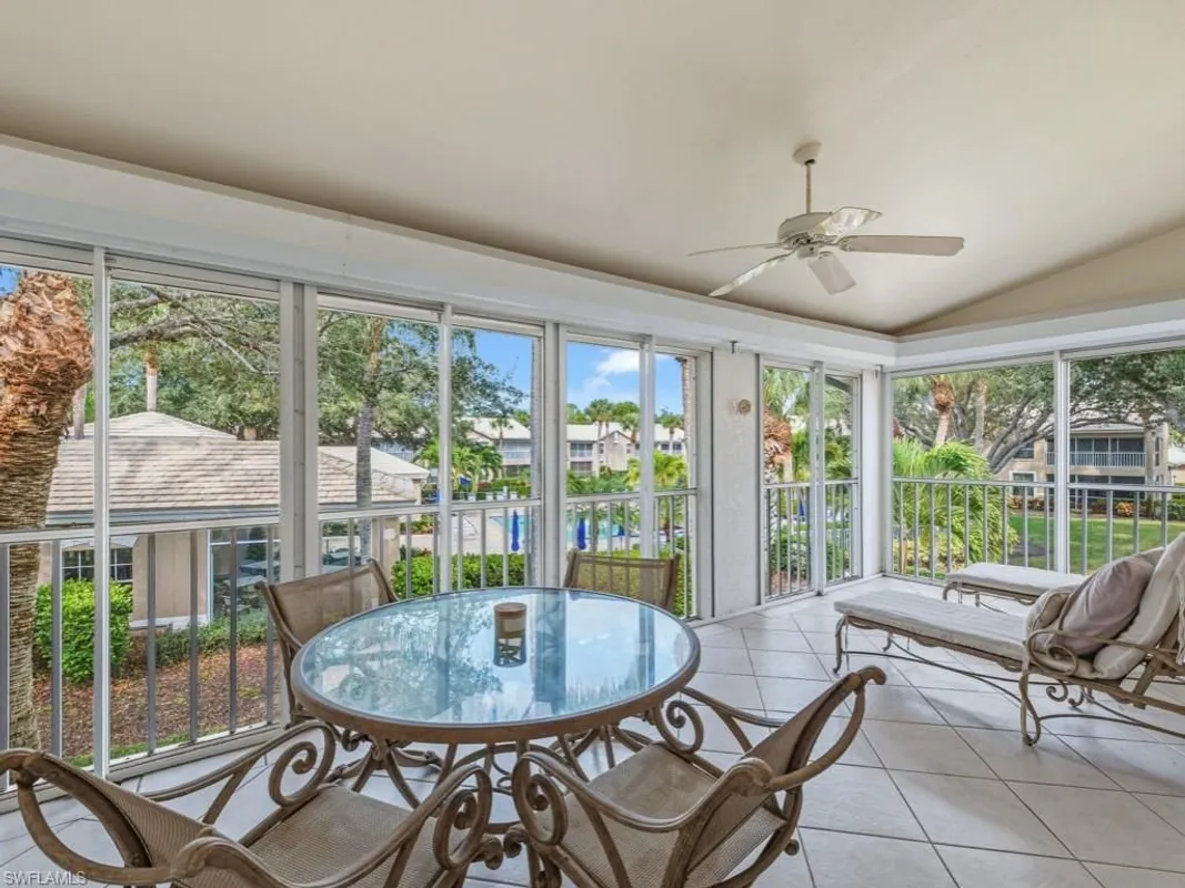Property Slideshow image 1 of 31 | 24797 lakemont cove ln 204, Bonita Springs, FL, 34134