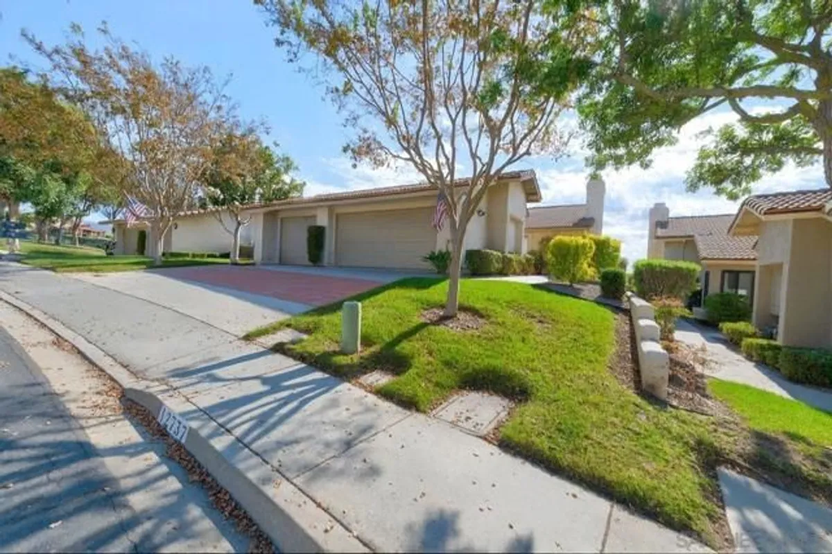 Property Slideshow image 1 of 31 | 12737 via nasca, San Diego, CA, 92128