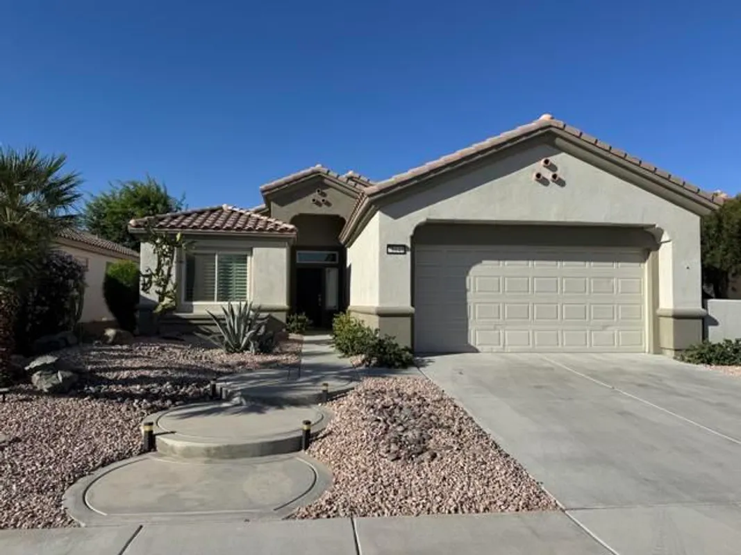 Property Slideshow image 1 of 9 | 78648 rainswept way, Palm Desert, CA, 92211