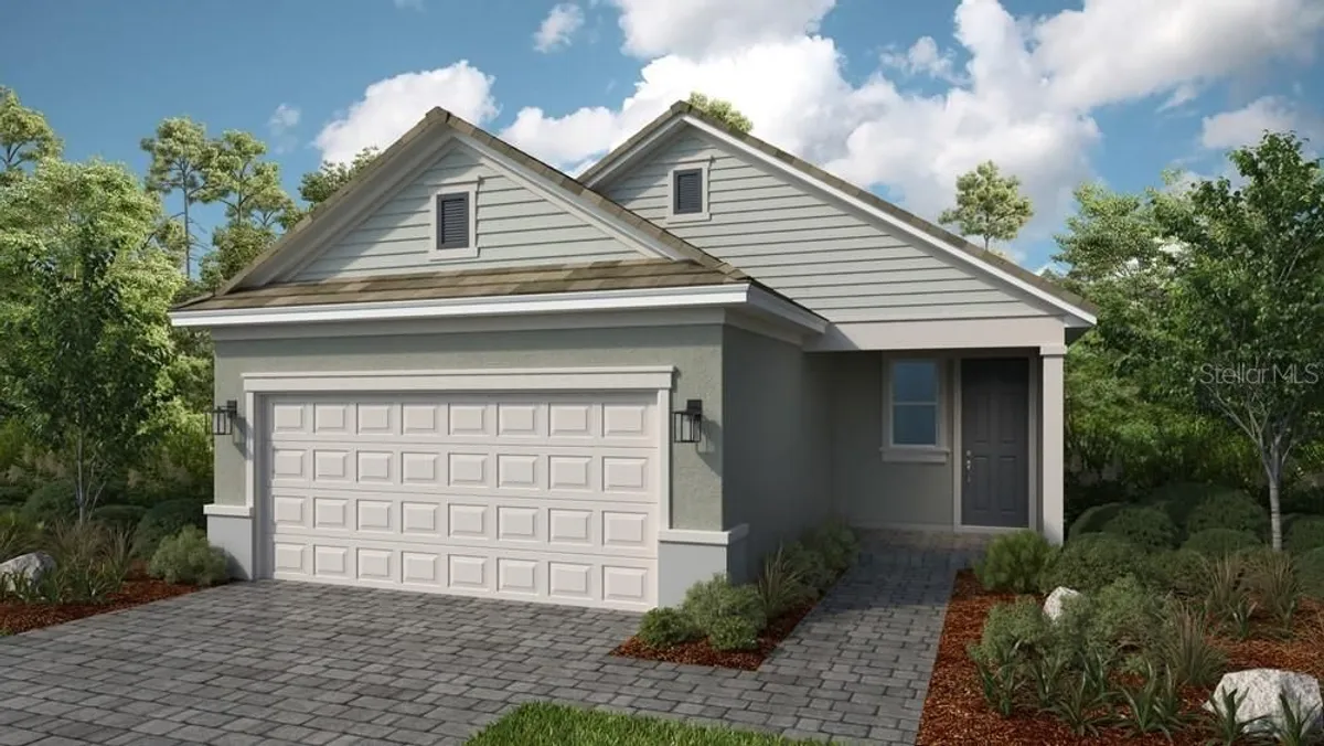 Property Slideshow image 1 of 2 | 26137 camogli ct, Englewood, FL, 34223