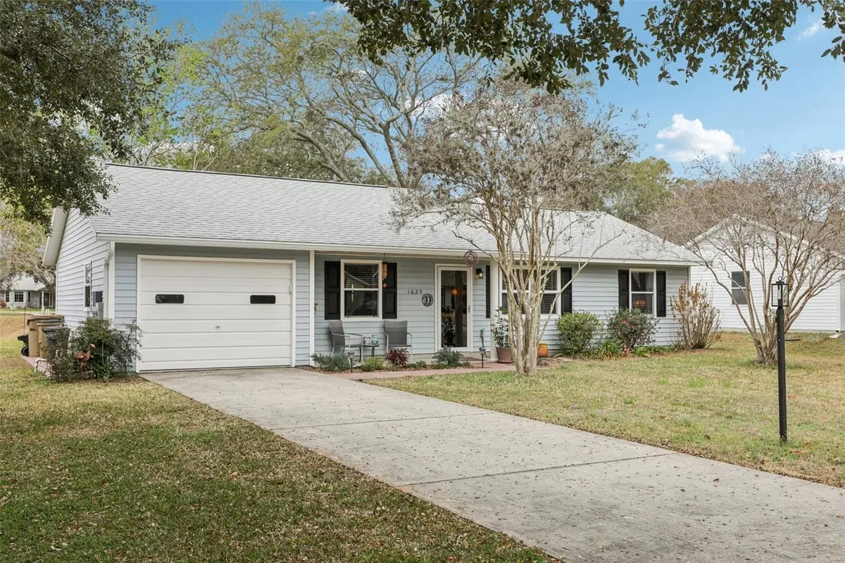 Property Slideshow image 1 of 67 | 1625 new abbey ave, Leesburg, FL, 34788