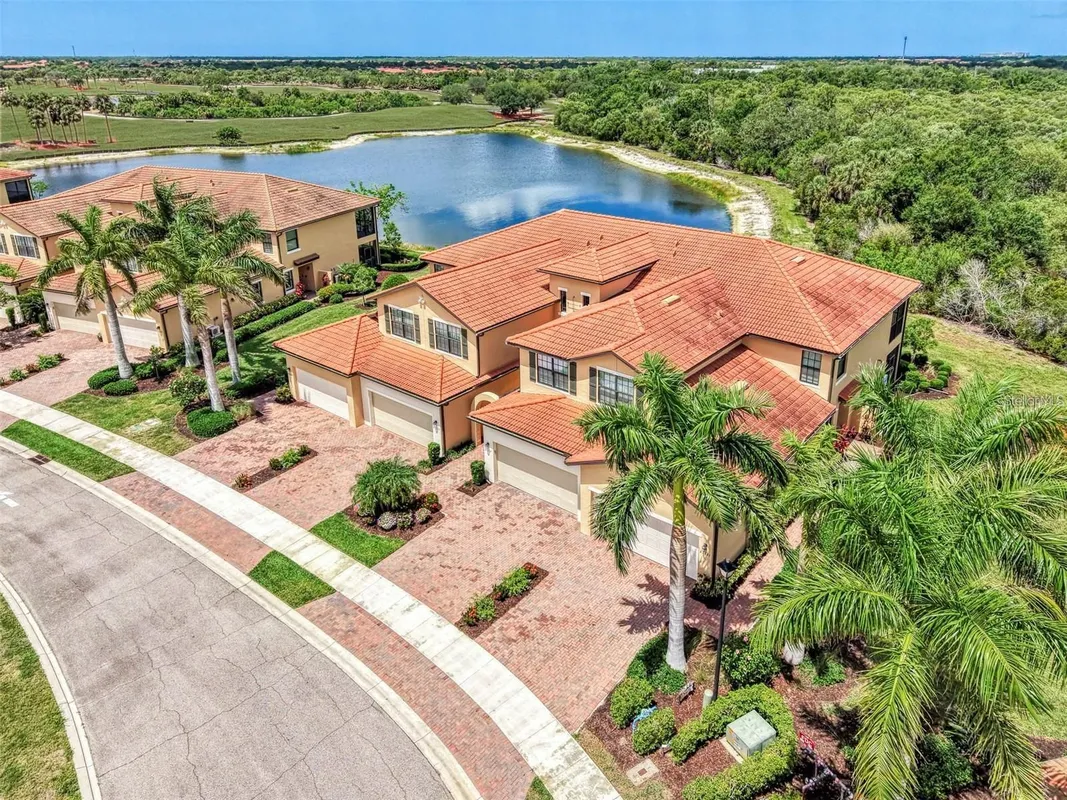 Property Slideshow image 1 of 81 | 23321 awabuki dr 8-102, Venice, FL, 34293