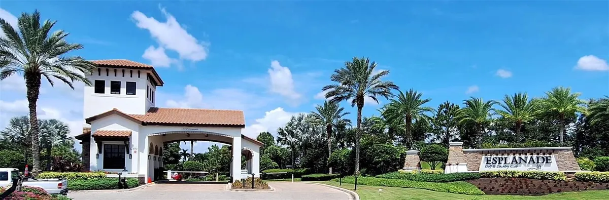 Property Slideshow image 1 of 46 | 12740 sorrento way 101, Bradenton, FL, 34211