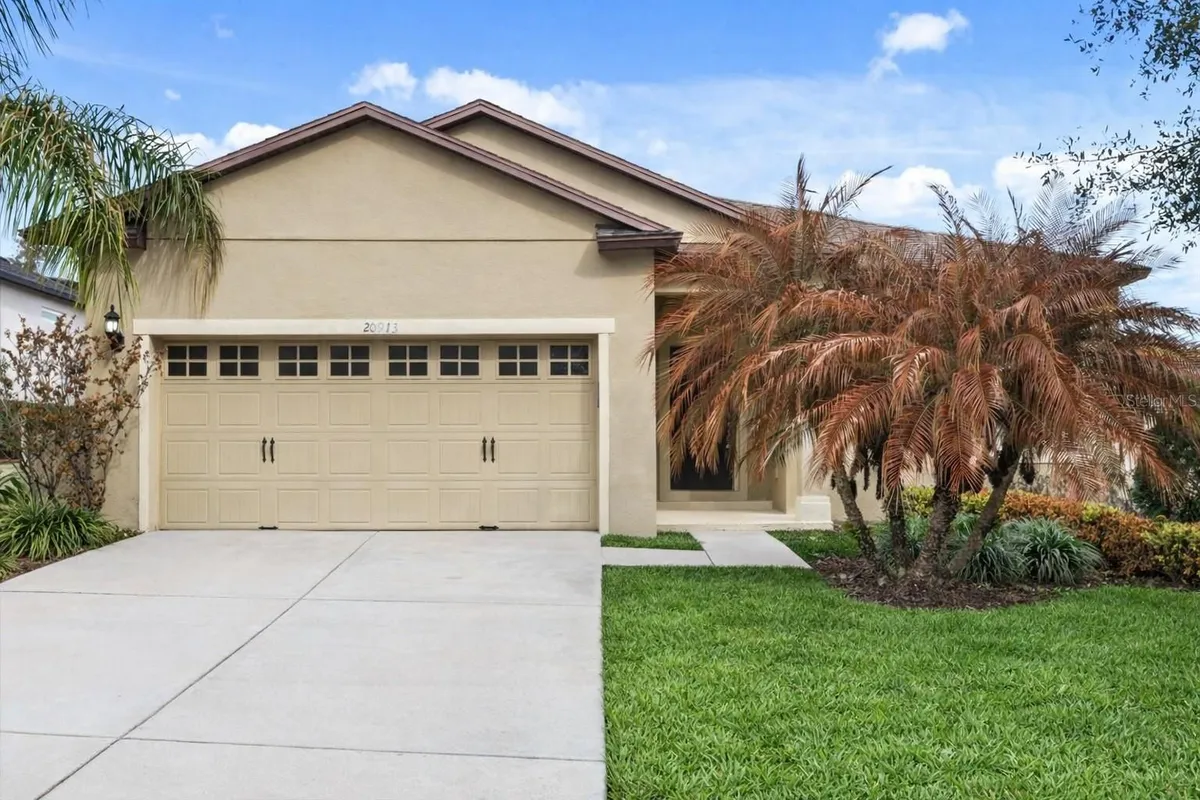 Property Slideshow image 1 of 32 | 20913 sullivan ranch blvd, Mount Dora, FL, 32757
