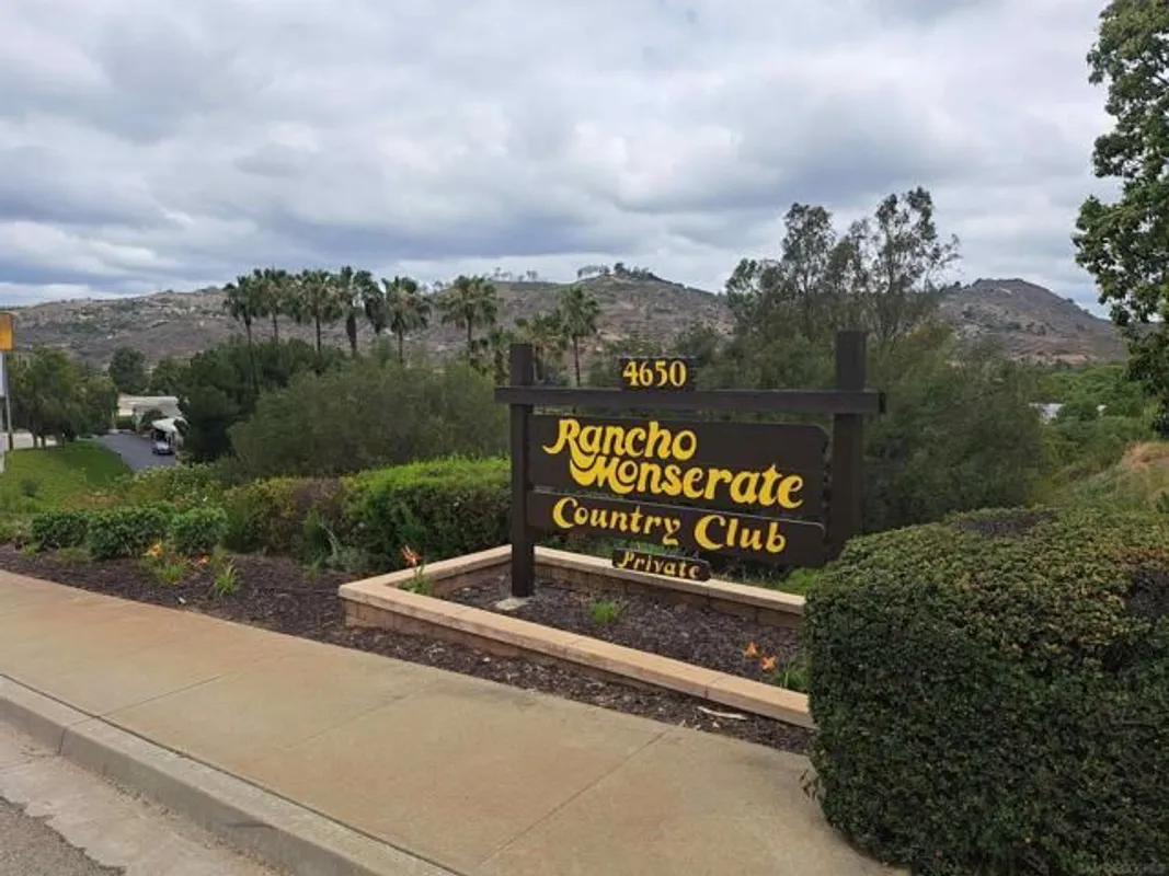 Property Slideshow image 1 of 36 | 4650 dulin rd spc 12, Fallbrook, CA, 92028
