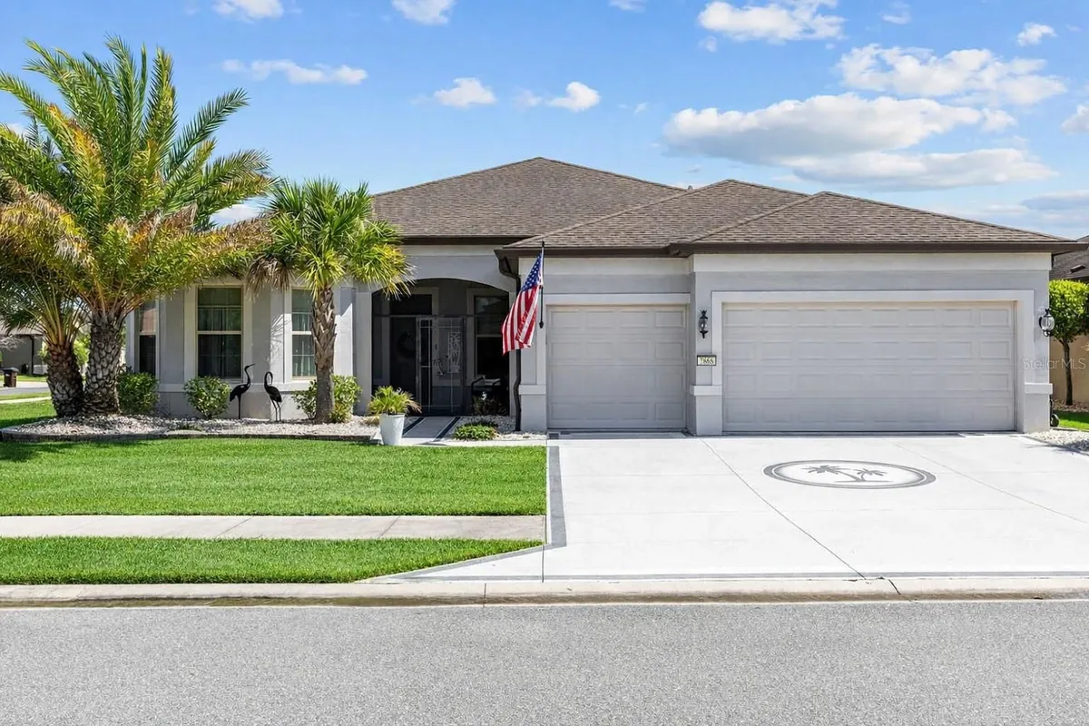 Property Slideshow image 1 of 64 | 7868 sw 97th cir, Ocala, FL, 34481