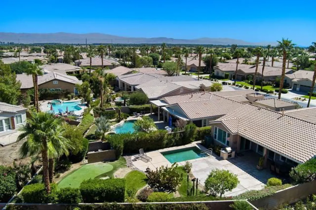 Property Slideshow image 1 of 85 | 81650 prism dr, La Quinta, CA, 92253
