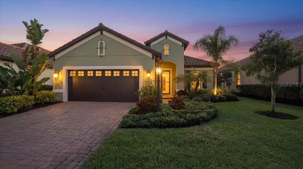 Property Slideshow image 1 of 69 | 26780 weiskopf dr, Englewood, FL, 34223