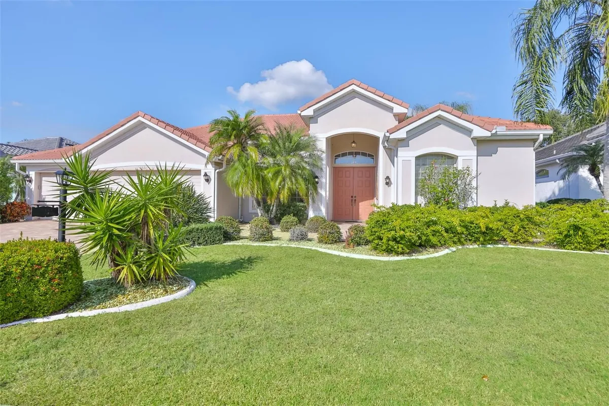 Property Slideshow image 1 of 66 | 2221 platinum dr, Sun City Center, FL, 33573