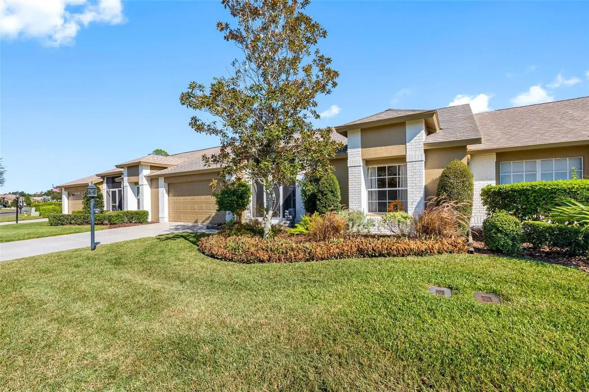 Property Slideshow image 1 of 51 | 18534 bent pine dr, Hudson, FL, 34667
