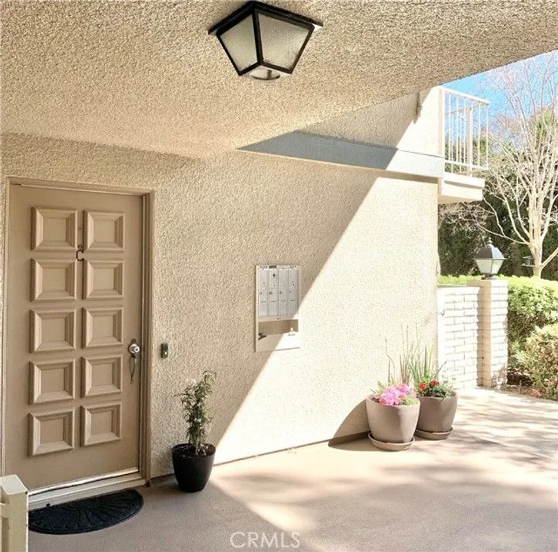 Property Slideshow image 1 of 28 | 897 ronda sevilla c c, Laguna Woods, CA, 92637