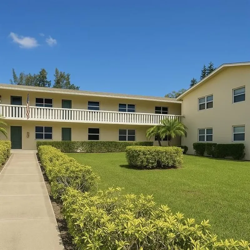 Property Slideshow image 1 of 4 | 104 windsor e, West Palm Beach, FL, 33417