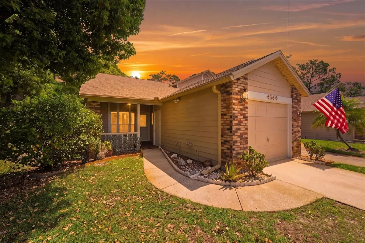 Property Slideshow image 1 of 32 | 4544 slippery rock rd, New Port Richey, FL, 34653