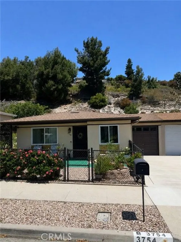 Property Slideshow image 1 of 1 | 3754 gail dr, Oceanside, CA, 92056