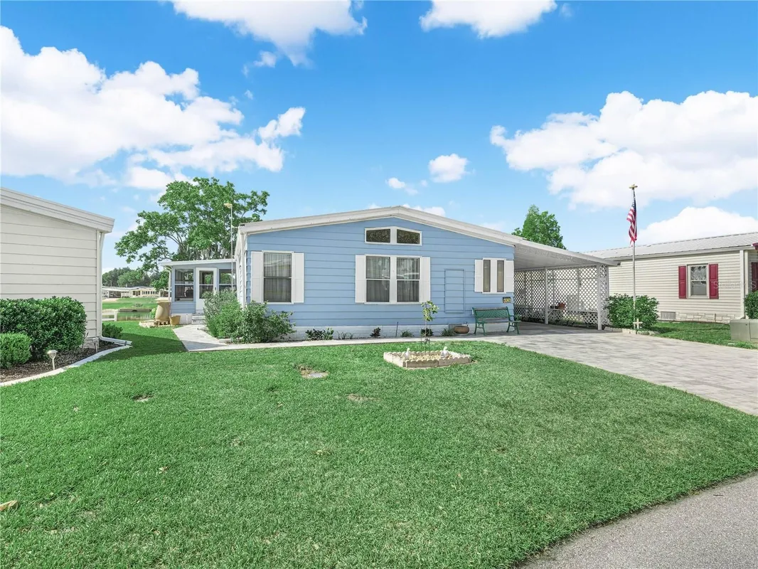 Property Slideshow image 1 of 32 | 4926 deerwood dr, Lakeland, FL, 33810