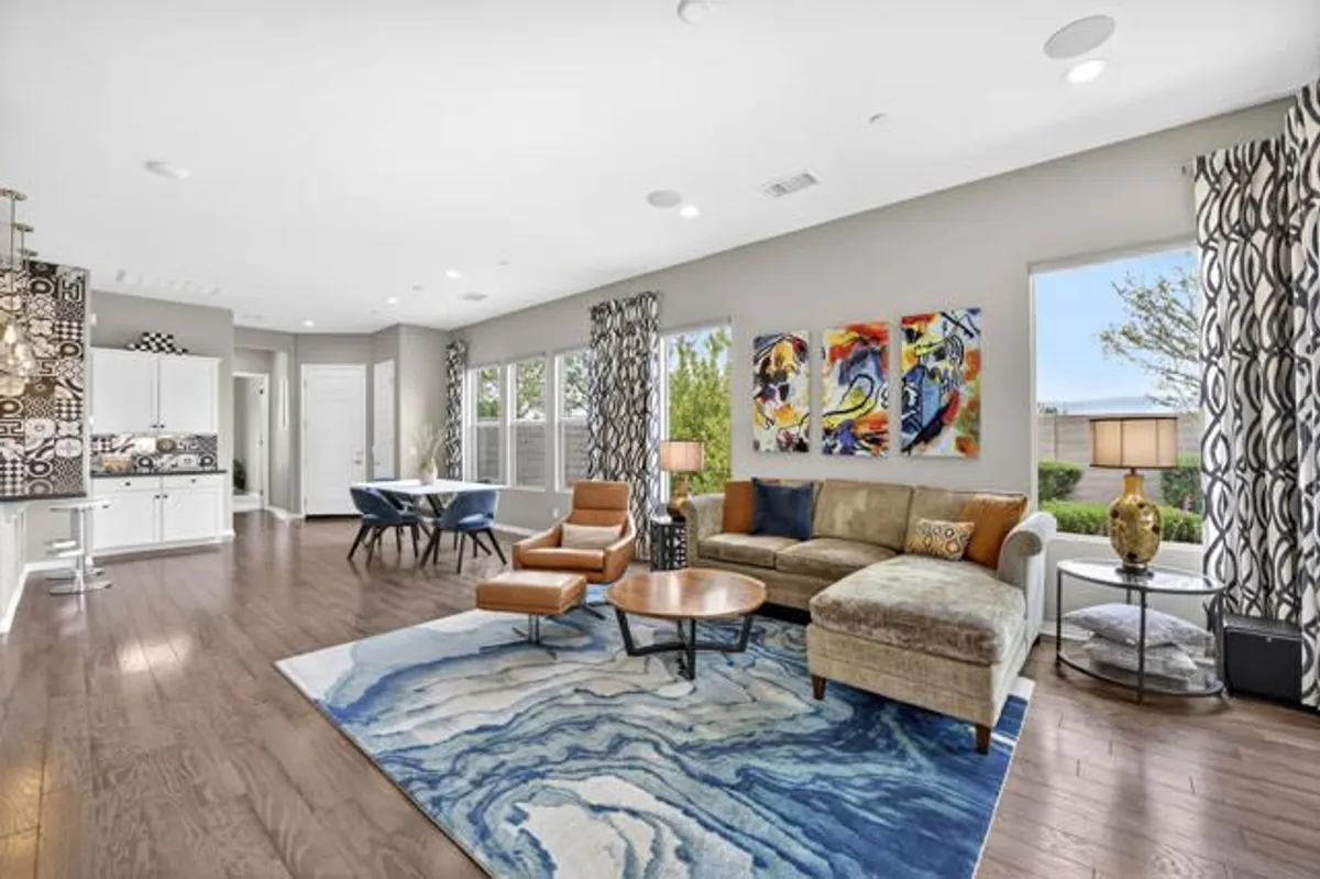 Property Slideshow image 1 of 46 | 83 cabernet, Rancho Mirage, CA, 92270