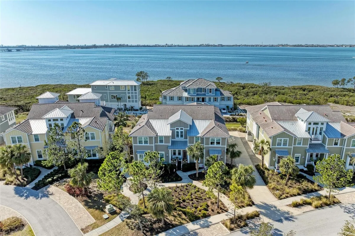 Property Slideshow image 1 of 98 | 330 compass point dr 101, Bradenton, FL, 34209