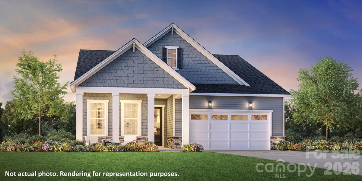 Property Slideshow image 1 of 18 | 1055 pinecone ave # 217, Indian Land, SC, 29707