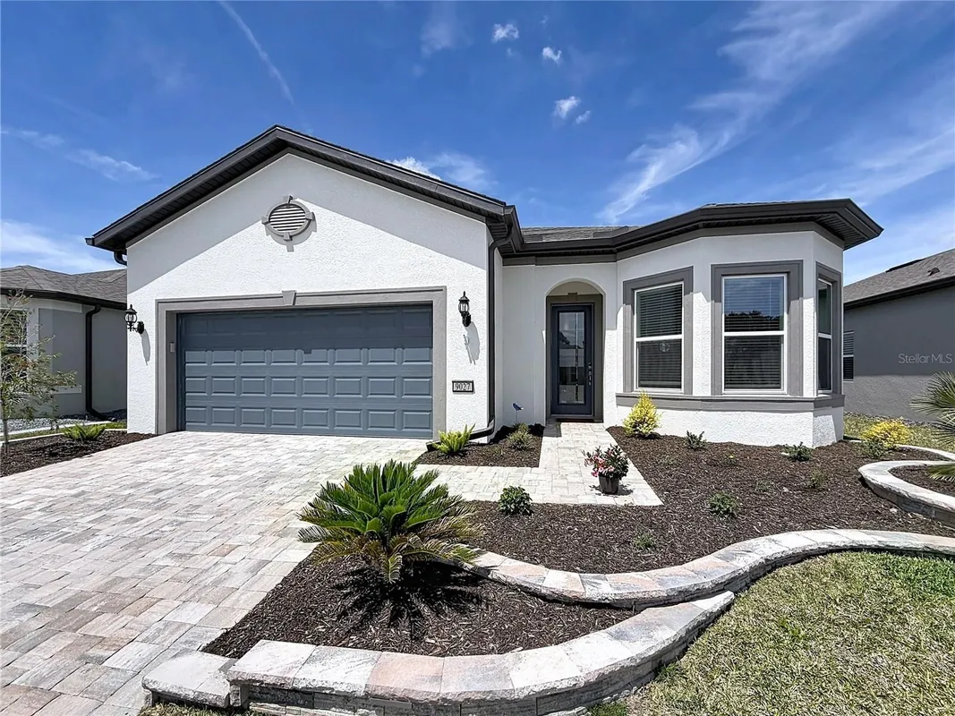 Property Slideshow image 1 of 49 | 9027 sw 52nd place rd, Ocala, FL, 34481