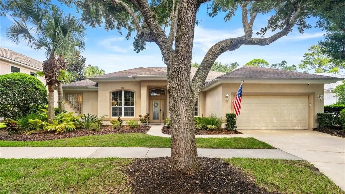 Property Slideshow image 1 of 57 | 34 osprey cir, Palm Coast, FL, 32137