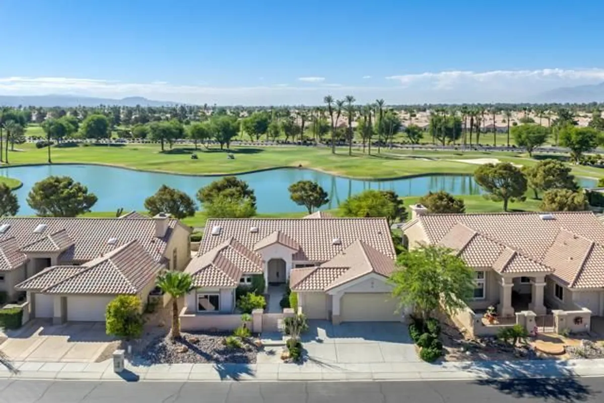 Property Slideshow image 1 of 41 | 38258 sunny days dr, Palm Desert, CA, 92211