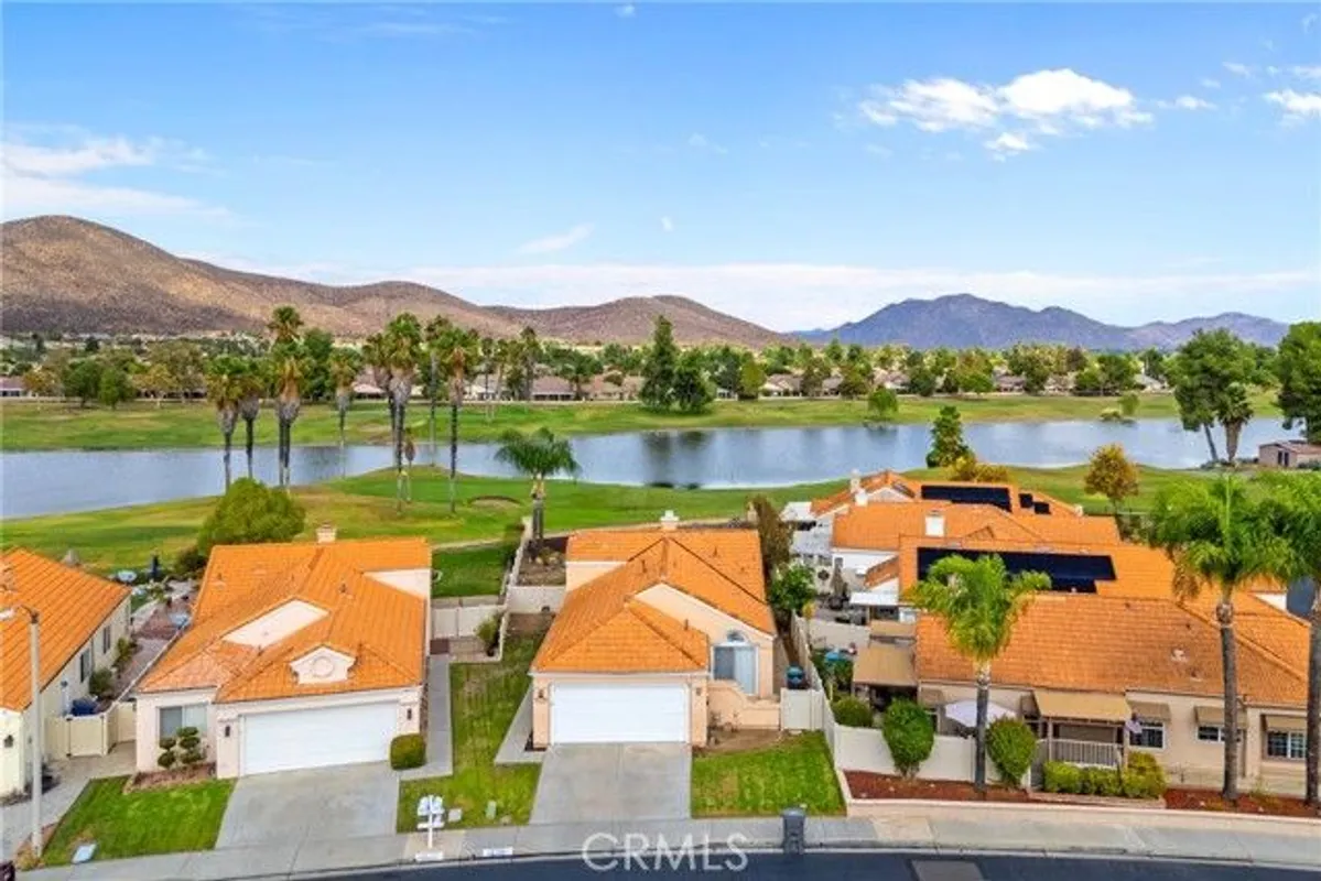 Property Slideshow image 1 of 28 | 28232 palm villa dr, Menifee, CA, 92584