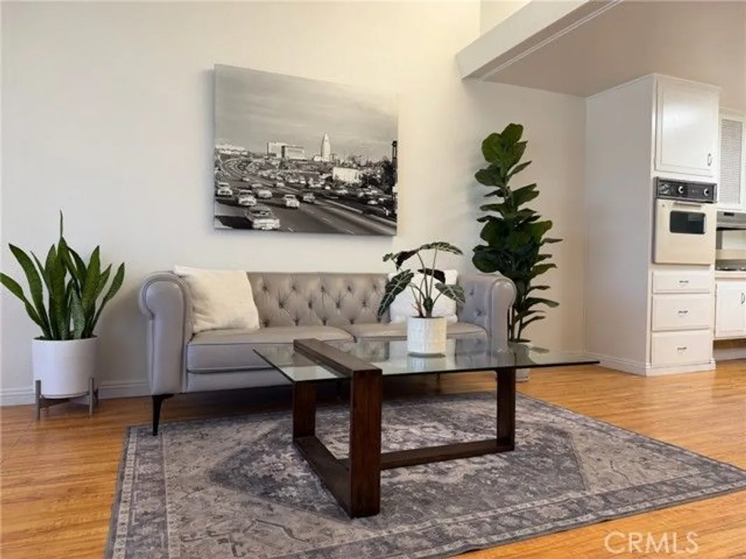 Property Slideshow image 1 of 14 | 1470 northwood rd 243d, Seal Beach, CA, 90740
