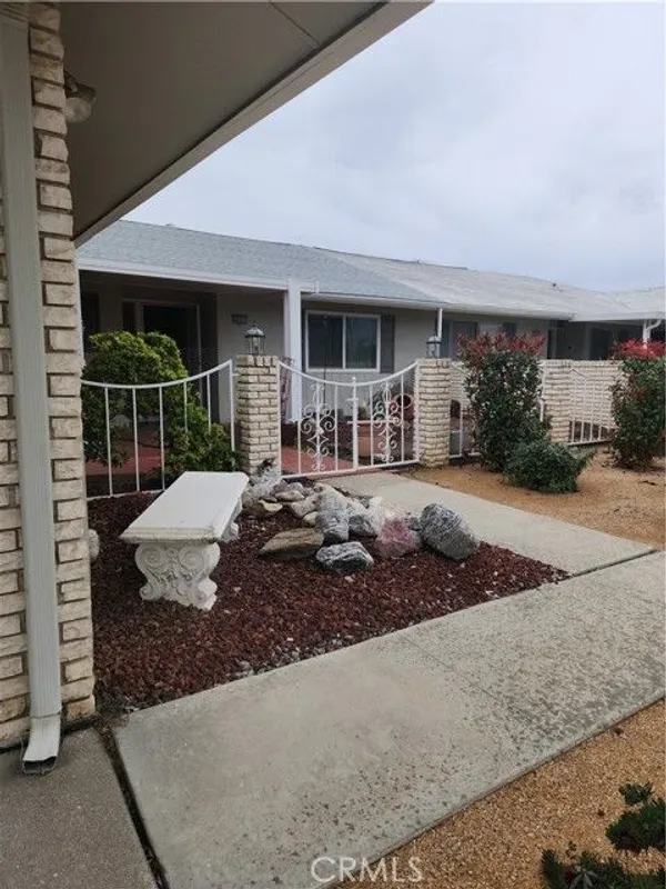 Property Slideshow image 1 of 40 | 28055 grosse point dr, Menifee, CA, 92586