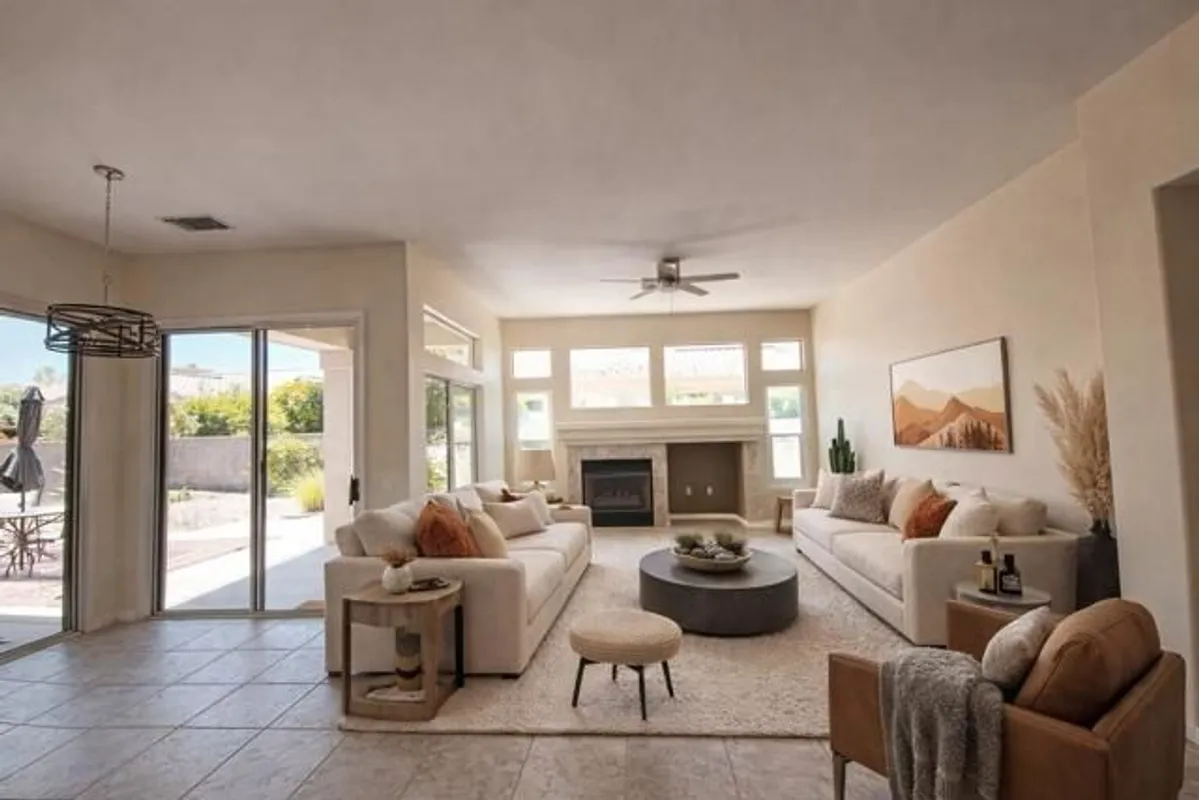 Property Slideshow image 1 of 22 | 78147 hunter point rd, Palm Desert, CA, 92211