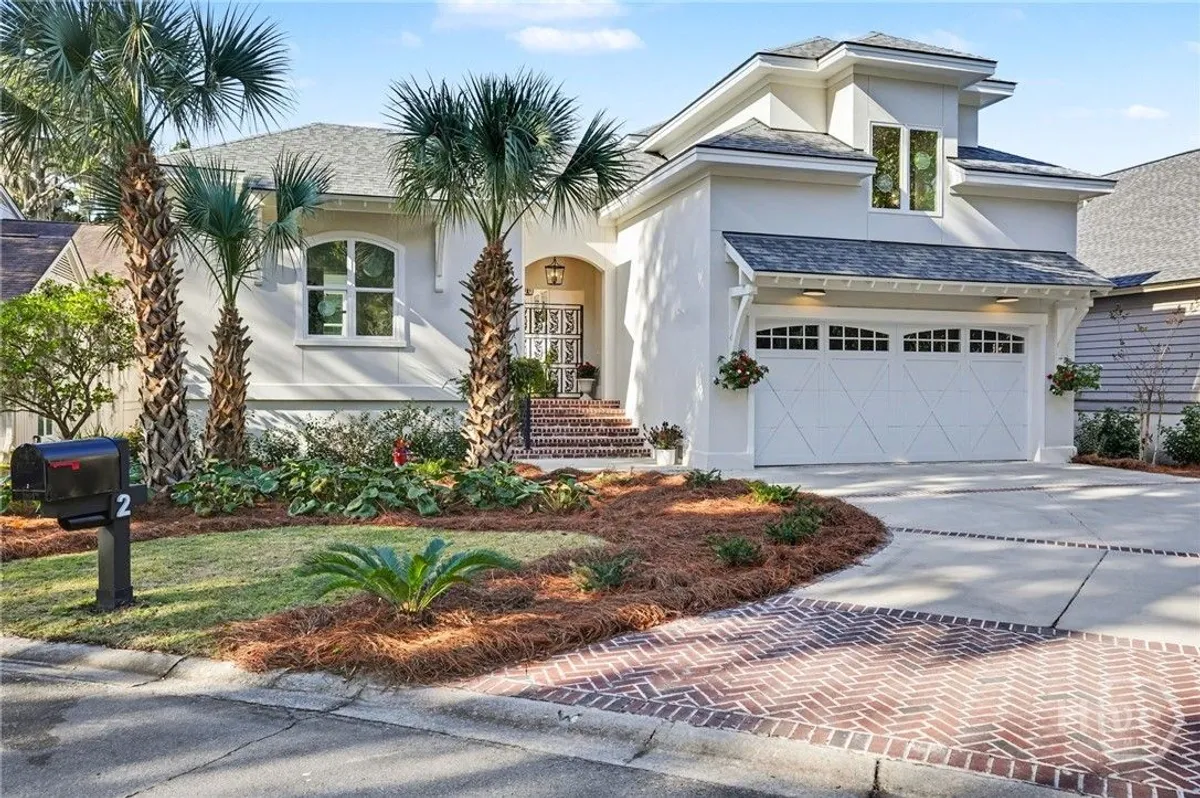 Property Slideshow image 1 of 40 | 2 top gallant cir, Savannah, GA, 31411