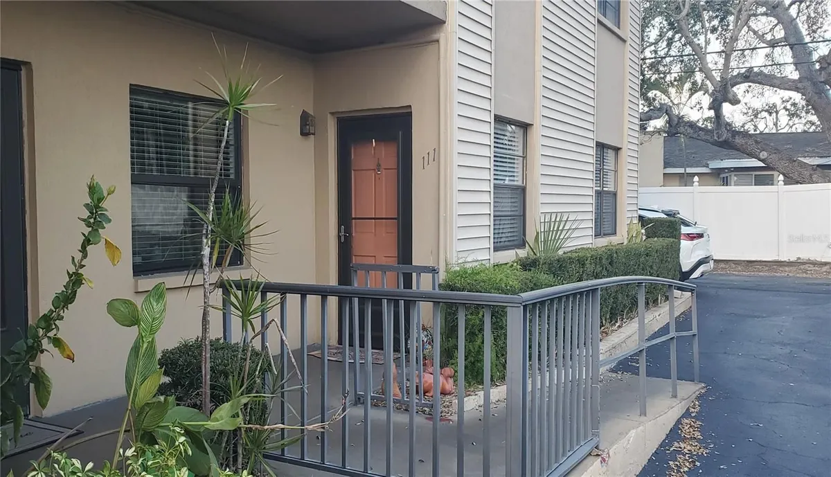 Property Slideshow image 1 of 29 | 5925 terrace park dr 111, St Petersburg, FL, 33709