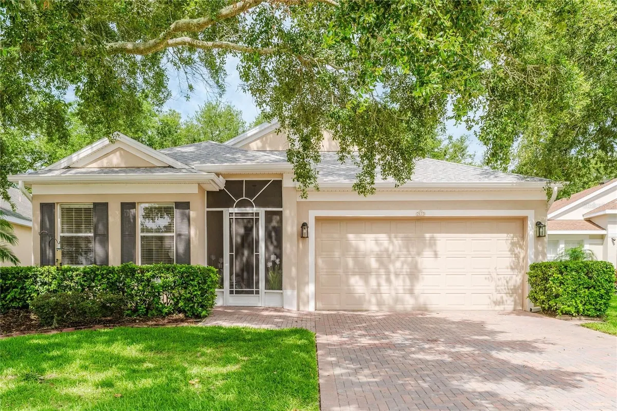Property Slideshow image 1 of 74 | 2173 caledonian st, Clermont, FL, 34711