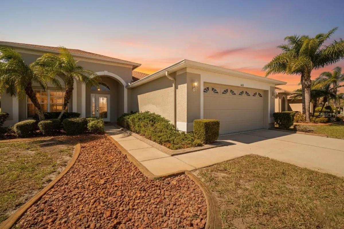Property Slideshow image 1 of 29 | 1643 lakestone dr, Trinity, FL, 34655