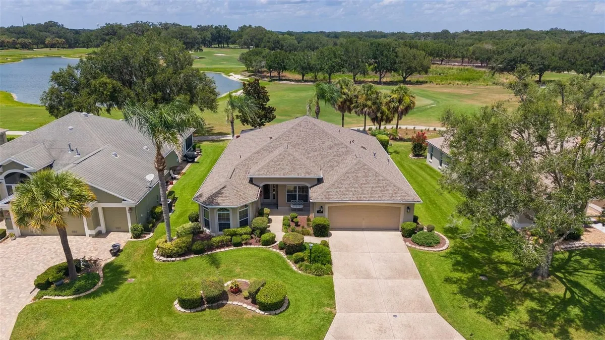 Property Slideshow image 1 of 57 | 1281 bethune way, The Villages, FL, 32162