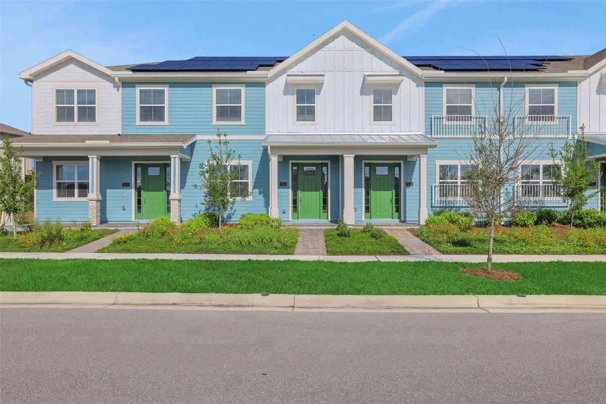 Property Slideshow image 1 of 35 | 6523 trailblaze st, St Cloud, FL, 34771