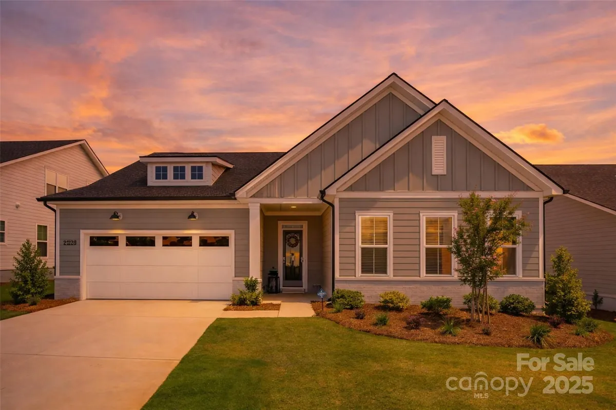 Property Slideshow image 1 of 47 | 2370 whitebark dr, Fort Mill, SC, 29707