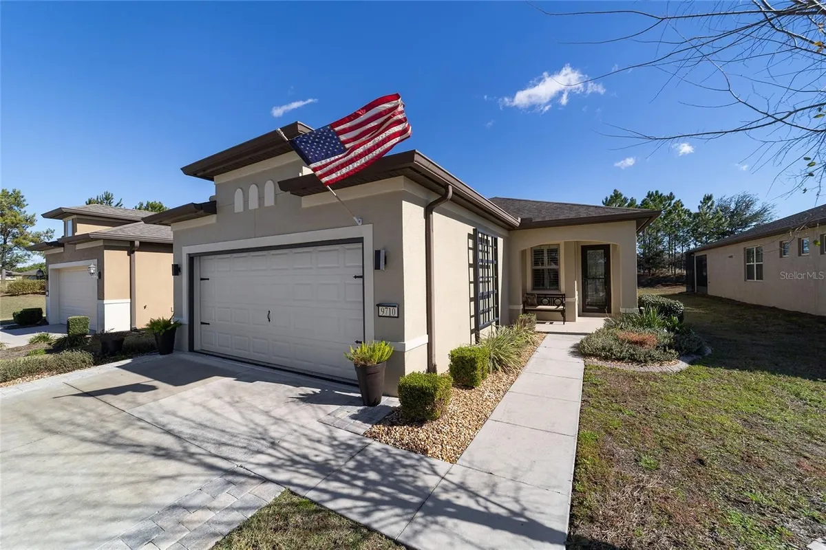 Property Slideshow image 1 of 43 | 9710 sw 76th lane rd, Ocala, FL, 34481