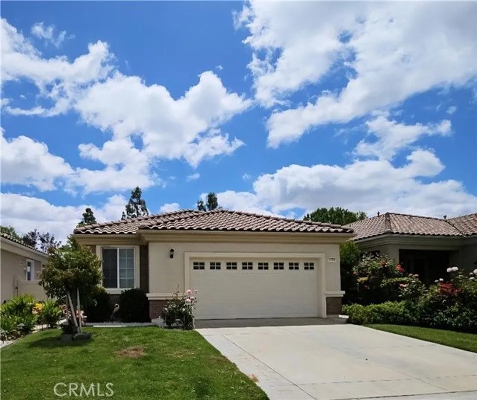 Property Slideshow image 1 of 22 | 1756 sarazen st, Beaumont, CA, 92223