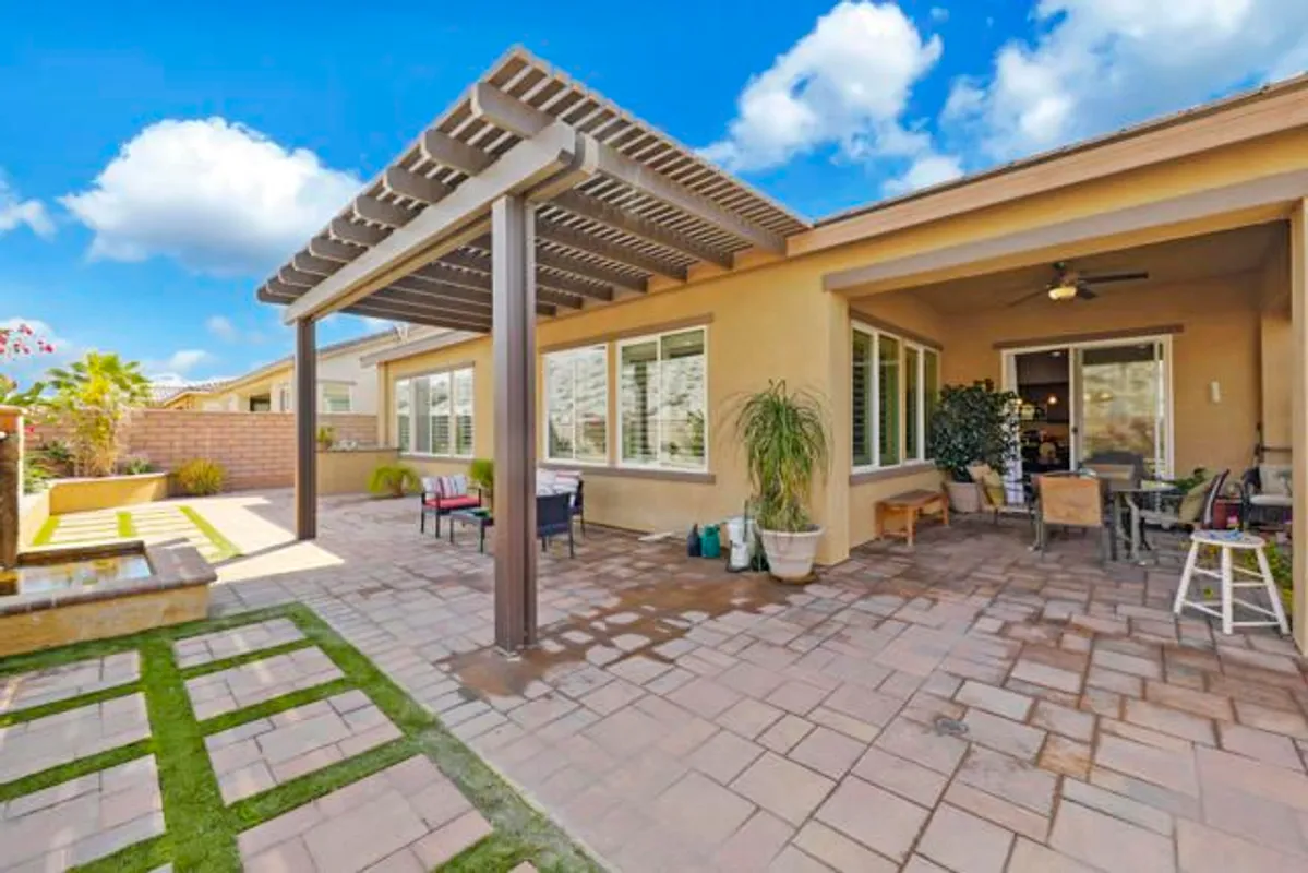 Property Slideshow image 1 of 38 | 85648 molvena dr, Indio, CA, 92203