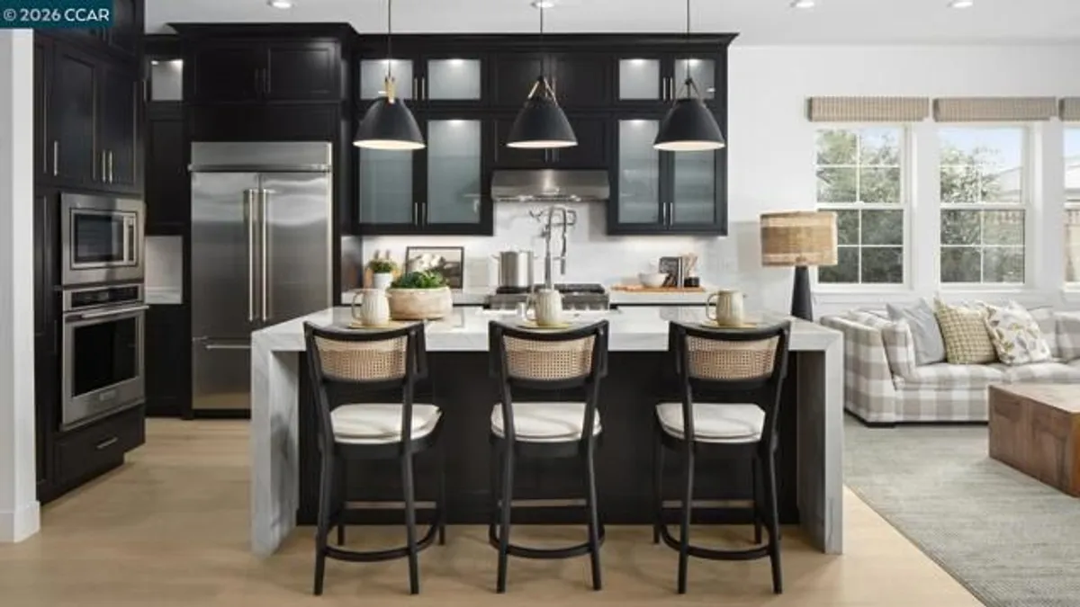 Property Slideshow image 1 of 29 | 3567 caples way, Tracy, CA, 95377