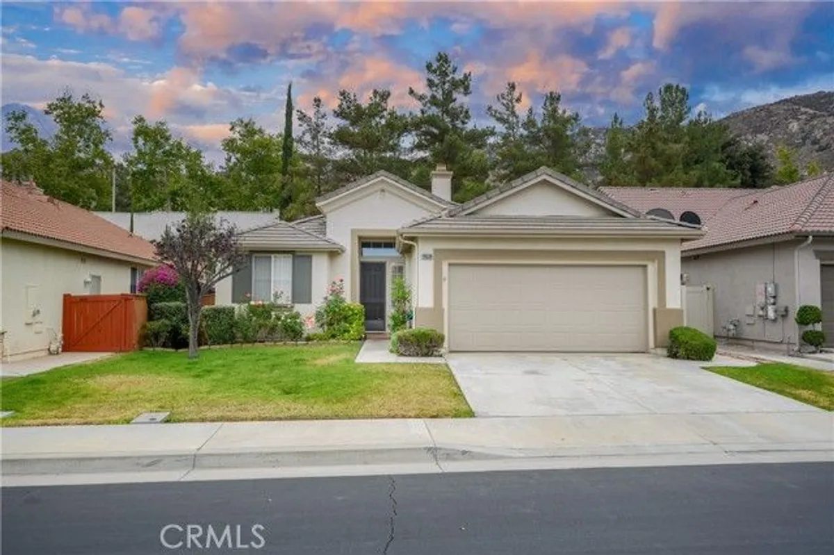 Property Slideshow image 1 of 22 | 14630 grandview dr, Moreno Valley, CA, 92555