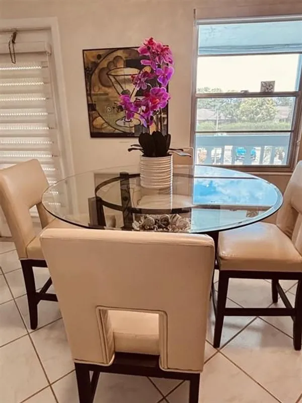 Property Slideshow image 1 of 2 | 39 tilford b b, Deerfield Beach, FL, 33442