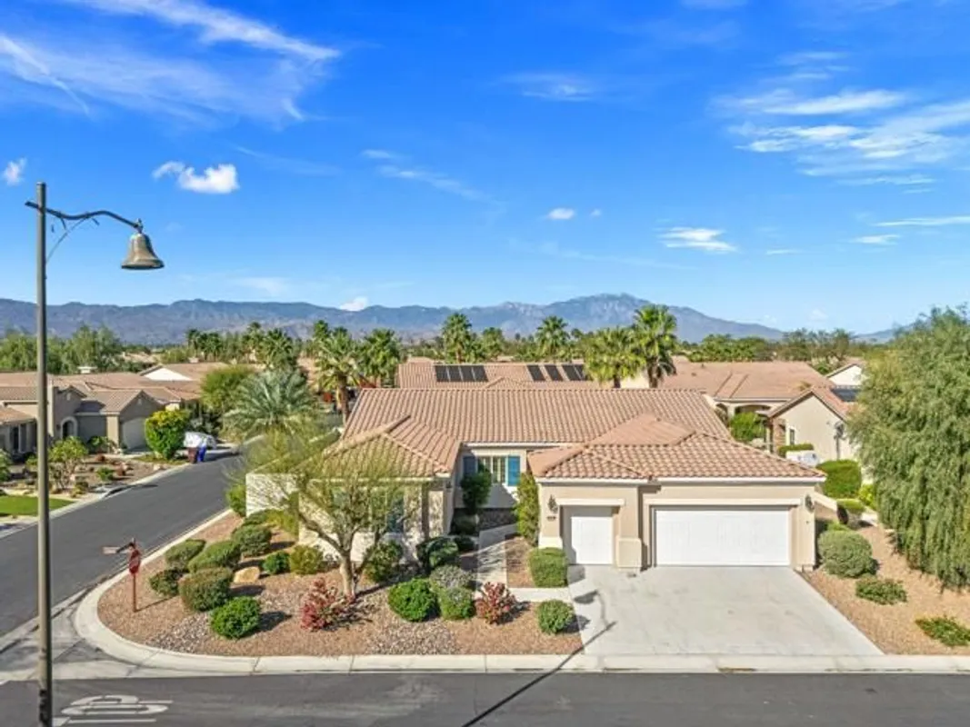 Property Slideshow image 1 of 56 | 40619 corte los pajaros, Indio, CA, 92203