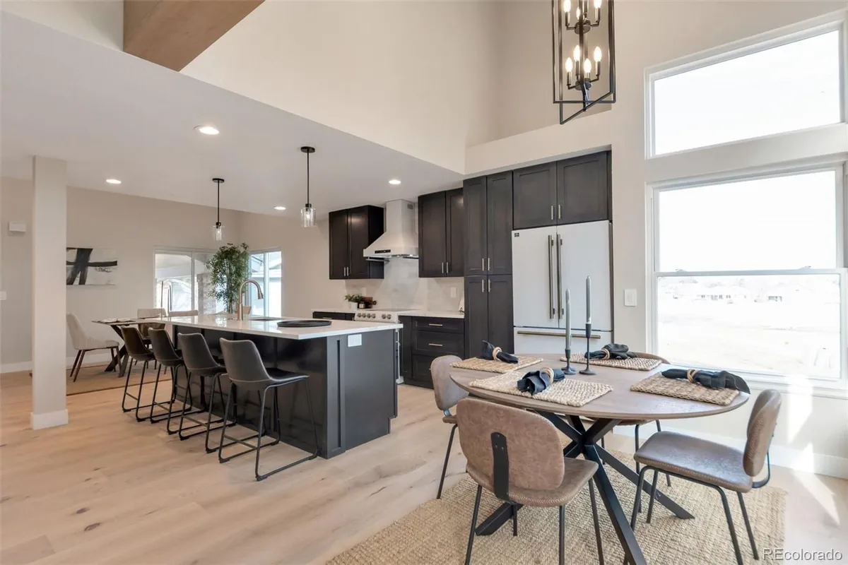 Property Slideshow image 1 of 23 | 14 stonehaven ct, Littleton, CO, 80130