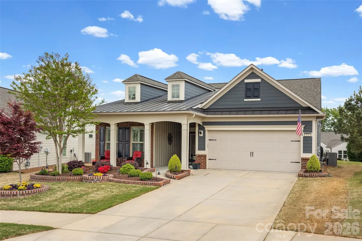 Property Slideshow image 1 of 47 | 836 bliss dr, Fort Mill, SC, 29715