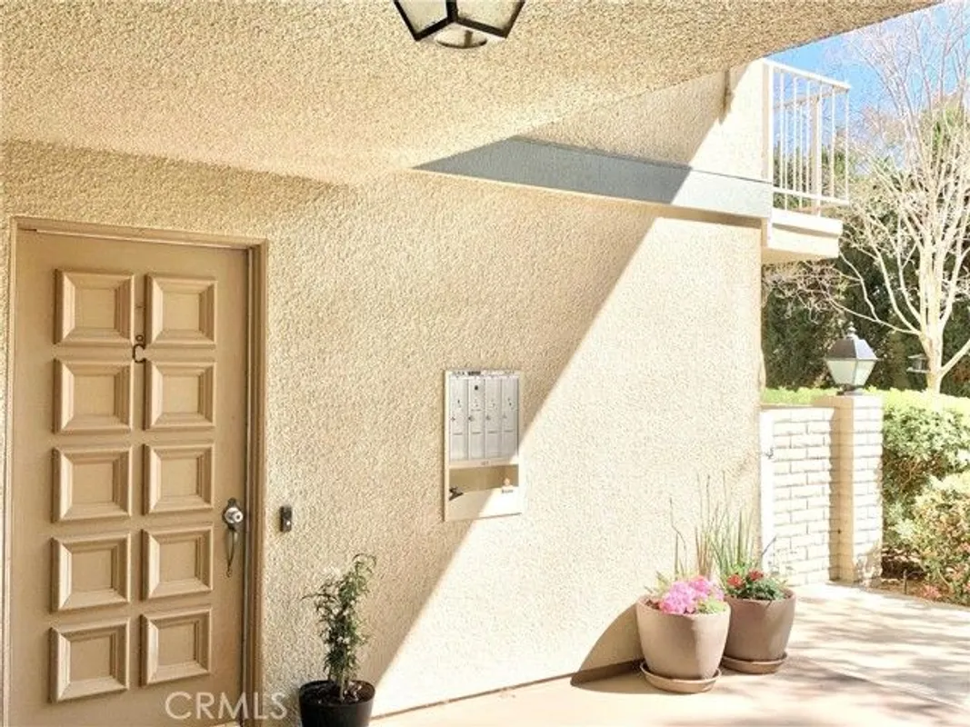 Property Slideshow image 1 of 36 | 897 ronda sevilla c c, Laguna Woods, CA, 92637